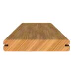LEMAHIEU- Planche Terrasse TP600 -Planche pour Terrasse 6