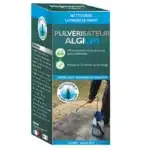 ALGIMOUSS -Algicim -Liquide Nettoyant Laitance algimouss-algicim-liquide-nettoyant-laitance 7