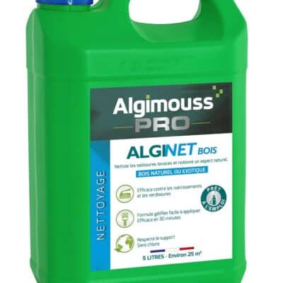ALGIMOUSS -Alginet Bois -Nettoyant Rénovateur Bois algimouss-alginetbois-nettoyant-renovateur-bois