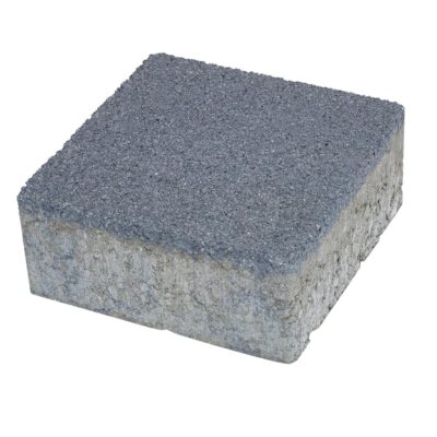 MARLUX- Infinito Texture Pavé -Pavé Béton ESSENTIEL
