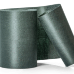 DUPONT -Plantex® Platinium -Nappe de Paillage 240 gr/m² Noir dupont-plantex-platinium-240-paillage-noir 3