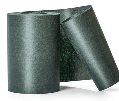 DUPONT -Plantex® Platinium -Nappe de Paillage 240 gr/m² Noir dupont-plantex-platinium-240-paillage-noir