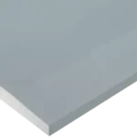 GYPROC® -Habito® Hydro 12,5/ABA -Plaque Haute Qualité gyproc-habito-hydro-12-5-aba-plaque-hydro 3