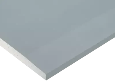 GYPROC® -Habito® Hydro 12,5/ABA -Plaque Haute Qualité gyproc-habito-hydro-12-5-aba-plaque-hydro