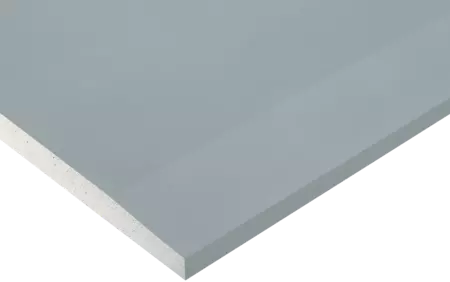 GYPROC® -Habito® Hydro 12,5/ABA -Plaque Haute Qualité gyproc-habito-hydro-12-5-aba-plaque-hydro 2