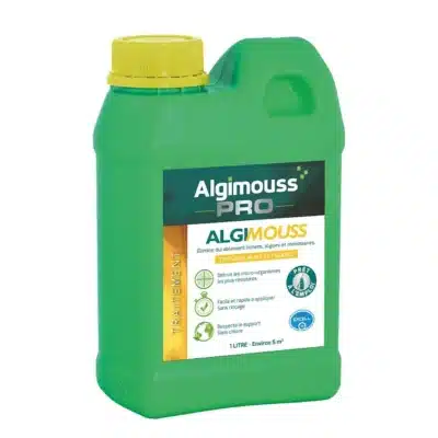 ALGIMOUSS -AlgiMouss -Traitement Anti Mousse Prêt à l’Emploi algimouss-algimouss-traitement-anti-mousse-pret-emploi