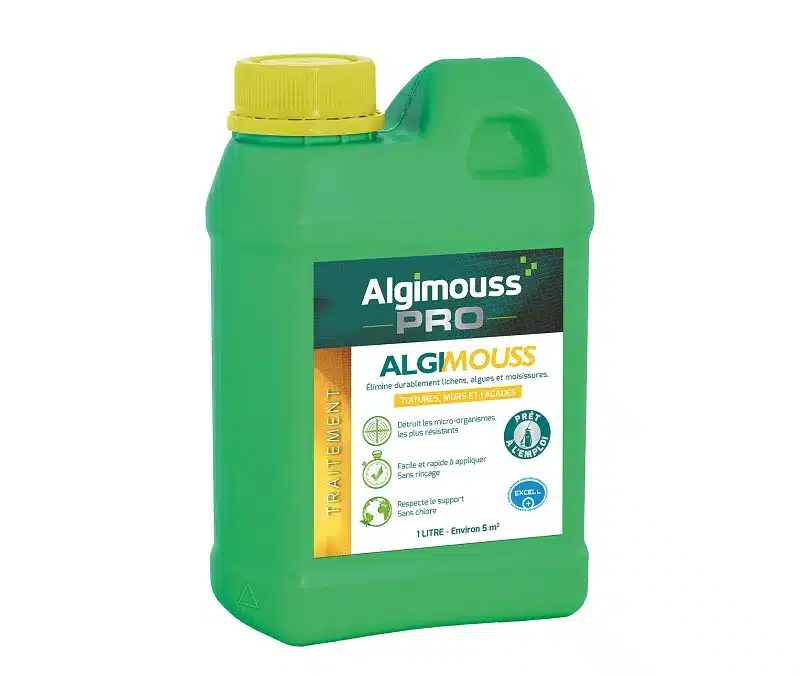 ALGIMOUSS -AlgiMouss -Traitement Anti Mousse Prêt à l’Emploi algimouss-algimouss-traitement-anti-mousse-pret-emploi 2