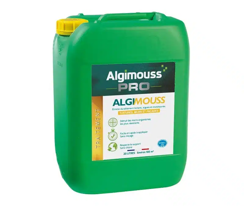 ALGIMOUSS -AlgiMouss -Traitement Anti Mousse Prêt à l’Emploi algimouss-algimouss-traitement-anti-mousse-pret-emploi 4