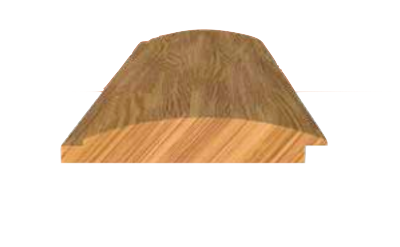 LEMAHIEU- Profil Façade PL400 -Profil Planchette