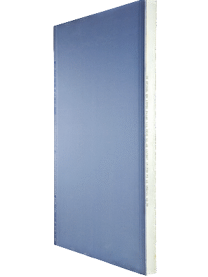 SOPREMA- SIS REVE® SI (BA 12,5) -Complexe de Doublage
