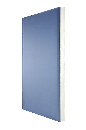 SOPREMA- SIS REVE® SI (BA 12,5) -Complexe de Doublage 3