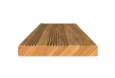 LEMAHIEU- Planche Terrasse TP400 -Planche pour Terrasse