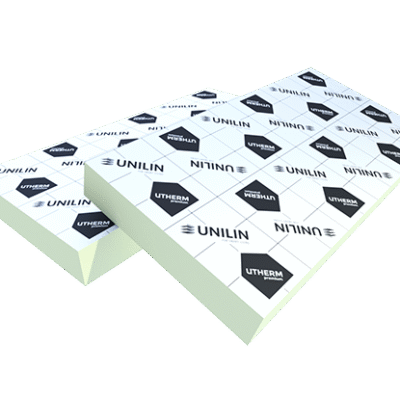 UNILIN – Utherm Premium Floor LE Plaque isolante extra mince unilinbe-utherm-premium-floor-le-plaque-isolante-extra-mince