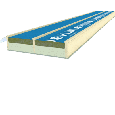 UNILIN – Usystem Roof OS Confort Panneau Toit Autoportant. Chevronné unilinfr-usystem-roof-os-confort-panneau-toit-autoportant-chevronne