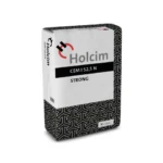 HOLCIM -CEM I 52.5 N (MF) – Strong -Ciment Portland 6