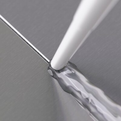PRODUITS POUR JOINTER-ÉTANCHER