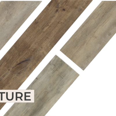FLORAFLOOR -Élégance Fix 55-NATURE -Revêtement LVT à Coller florafloor-elegance-fix-55-nature-revetement-lvt-a-coller