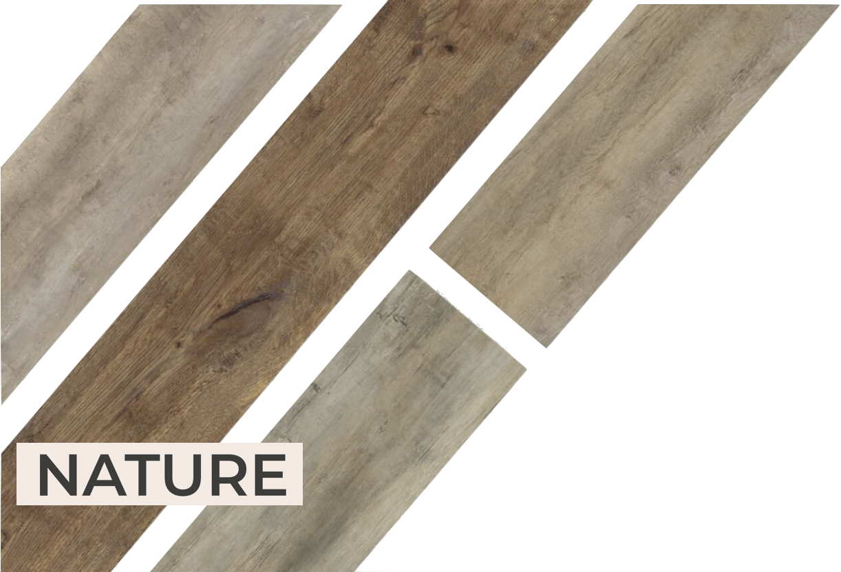 FLORAFLOOR -Élégance Fix 55-NATURE -Revêtement LVT à Coller florafloor-elegance-fix-55-nature-revetement-lvt-a-coller 5