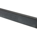 MARLUX- Bordure Confort -Bordure en Béton 12