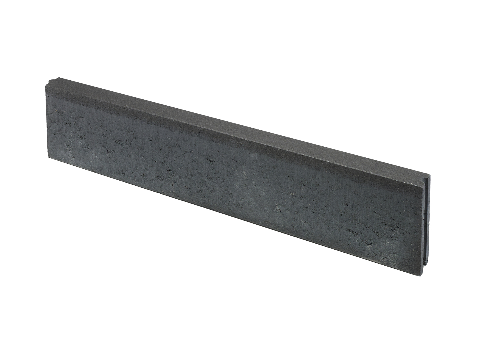 MARLUX- Bordure Confort -Bordure en Béton 7