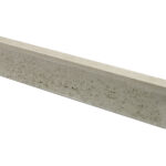 MARLUX- Bordure Confort -Bordure en Béton 11