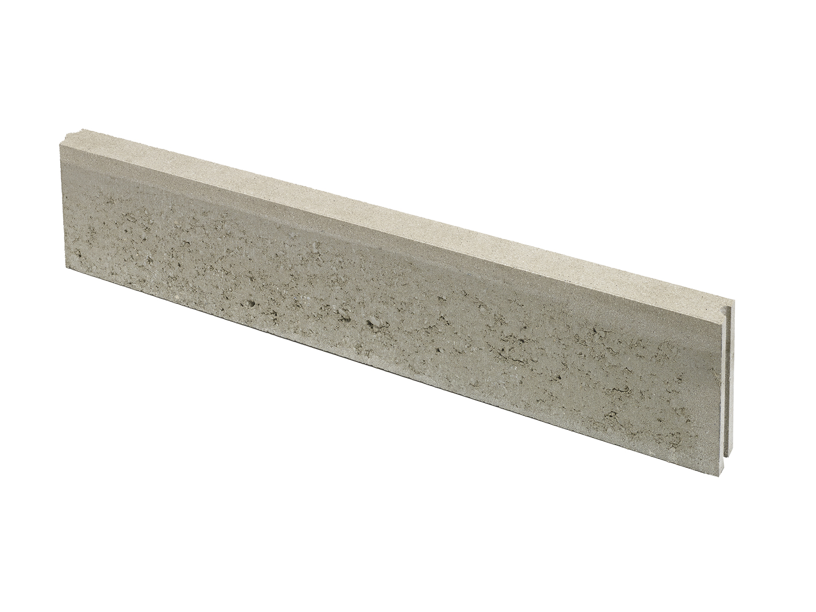 MARLUX- Bordure Confort -Bordure en Béton 6