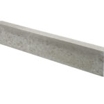 MARLUX- Bordure Confort -Bordure en Béton 10