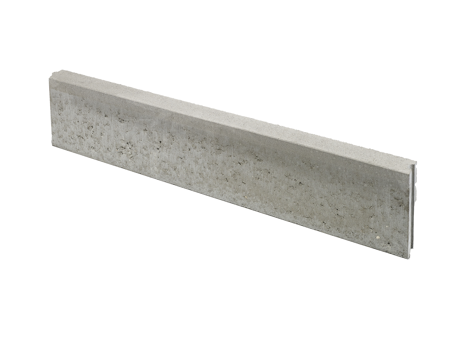 MARLUX- Bordure Confort -Bordure en Béton 5