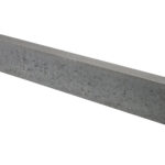 MARLUX- Bordure Confort -Bordure en Béton 9