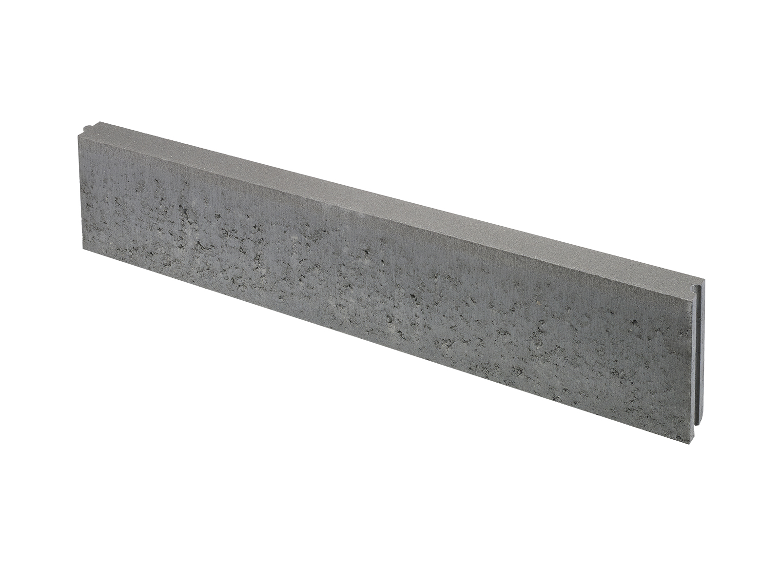 MARLUX- Bordure Confort -Bordure en Béton 4