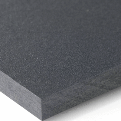 SWISSPEARL – Carat Panneaux Fibro Ciment Façade —12mm swisspearl-carat-panneaux-fibro-ciment-facade-12mm