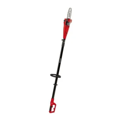 EINHELL -GC-EC 750 T Ébrancheur Télescopique -220V einhell-gc-ec-750-t-ebrancheur-telescopique-220v