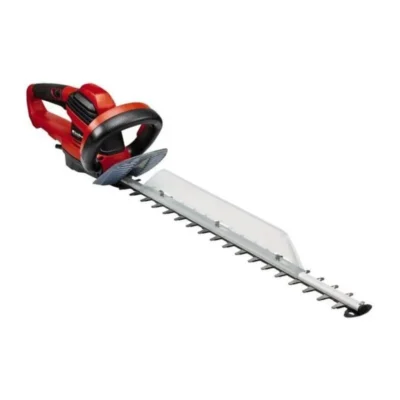 EINHELL -GE-EH 6560 -Taille Haie -220V einhell-ge-eh-6560-taille-haie-220v