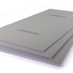 JACKON -Jackoboard® Plano -2600x1200mm -Panneau XPS -A Carreler 4