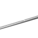 JACKON -JackoBoard® -Profilé Aqua Line Pro 3