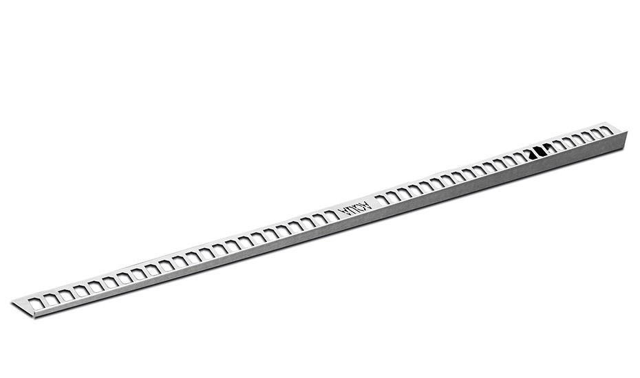 JACKON -JackoBoard® -Profilé Aqua Line Pro 2