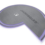 JACKON -Jackoboard® Aqua Spiral -Entrée à Droite/Gauche -Douche Hélicoïdale 7 JACKON -Jackoboard® Aqua Spiral -Entrée à Droite/Gauche -Douche Hélicoïdale 7