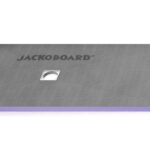 JACKON -Jackoboard® Aqua Décentré -Rect. -Receveur de Douche XPS Larg. 900mm -A Carreler 4