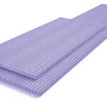 JACKON -Jackoboard® Flexo Plus -Ép. 30mm -Panneau XPS -A Carreler 9