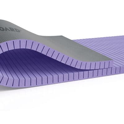 JACKON -Jackoboard® Flexo Plus -Ép. 30mm -Panneau XPS -A Carreler