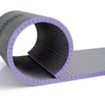 JACKON -Jackoboard® Flexo -Ép. 50mm -Panneau XPS -A Carreler 4