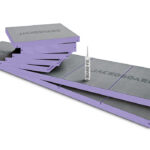 JACKON -JackoBoard® -Modula R600 -Étagère -Kit Étagère de Salle de Bain 5 JACKON -JackoBoard® -Modula R600 -Étagère -Kit Étagère de Salle de Bain 5