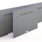 JACKON -Jackoboard® Wabo -Ép.30mm -Habillage Baignoire -Pieds 5