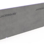 JACKON -Jackoboard® Wabo -Ép.30mm -Habillage Baignoire -Pieds 7