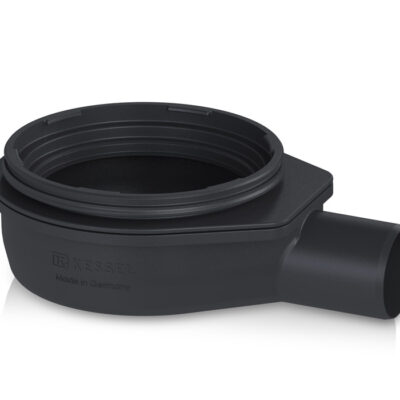 JACKON -JackoBoard® -Siphon Horizontal Aqua Line Pro -Siphon Horizontale