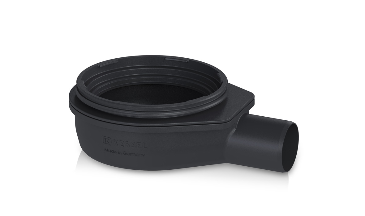 JACKON -JackoBoard® -Siphon Horizontal Aqua Line Pro -Siphon Horizontale 2