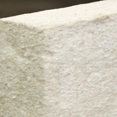 BIOFIB -Biofib’Trio -Isolation Thermo Acoustique (Chanvre-Coton-Lin) biofib-biofibtrio-isolation-thermo-acoustique
