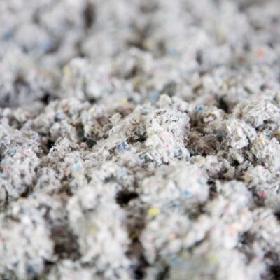 BIOFIB -Jetfib’Ouate -Isolation Ouate de Cellulose à Souffler biofib-jetfibouate-isolation-ouate-cellulose