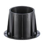 BUZON -PB5 -Plot de Terrasse Ajustable 230 – 315 mm buzon-pb5-plot-de-terrasse-ajustable 10