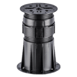 BUZON -PB5 -Plot de Terrasse Ajustable 230 – 315 mm buzon-pb5-plot-de-terrasse-ajustable 7